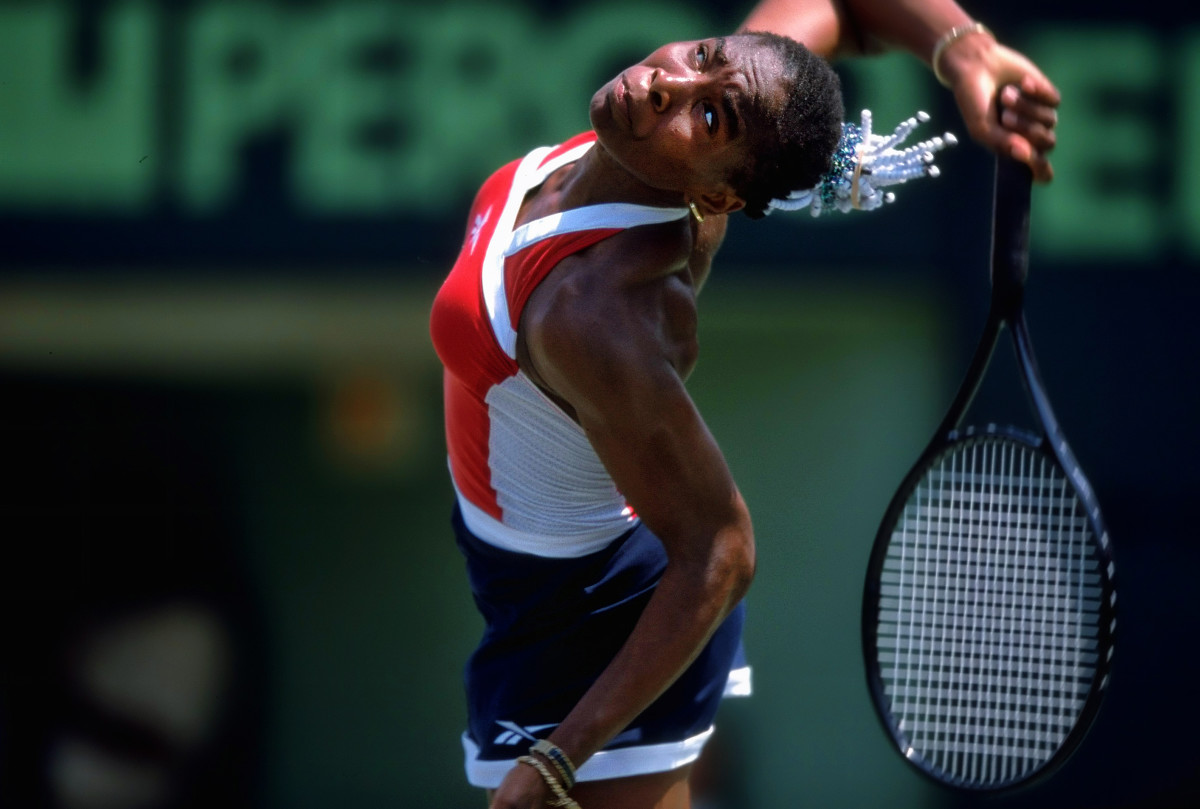 venus-williams-1999